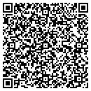 QR code with Yokoyama Paula J contacts