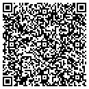 QR code with Leon I Behar Pc contacts
