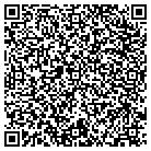 QR code with Brittain Wolff J Phd contacts