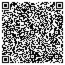 QR code with Lopez Shelbie R contacts