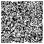 QR code with Brizendine Victor W Iii Attorney contacts