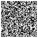 QR code with Mallaber Jeff S contacts