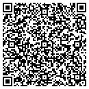 QR code with Gray Julie A DDS contacts