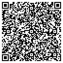 QR code with Matson Kathi A contacts