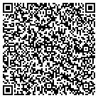 QR code with Green Hills Aesthetic Dntstry contacts