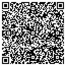 QR code with Dev Null Systems contacts