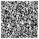 QR code with Broder Ventures L L C contacts