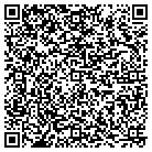 QR code with Green IV Spalding DDS contacts