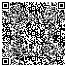 QR code with Devon Hill Ventures LLC contacts