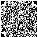 QR code with Misky Caren D contacts