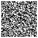 QR code with Mowrey Kelly L contacts