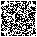 QR code with Nash Melissa L contacts