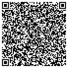 QR code with Health First Chiropractic contacts