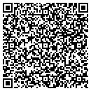 QR code with Dga Enterprises contacts