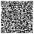 QR code with Levenson Leonard J contacts