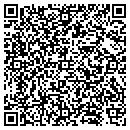 QR code with Brook Project LLC contacts