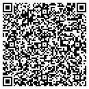QR code with Naumann Janet contacts