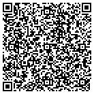 QR code with Walnut Hill Day School contacts