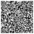 QR code with Kelly Services contacts