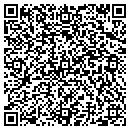 QR code with Nolde-Lopez Grace A contacts