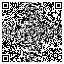 QR code with O'Neill Deborah J contacts