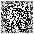 QR code with Mercedes Medical contacts