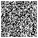 QR code with Brook T Smith contacts