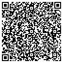 QR code with Parsons Lee Y contacts