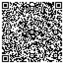 QR code with Paul Shelbie R contacts