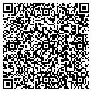 QR code with Pearson Gail contacts