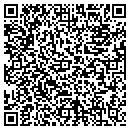QR code with Brownlee 4011 LLC contacts
