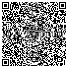 QR code with Phillips Rebecca L contacts