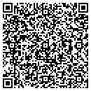 QR code with Bruce Besten contacts