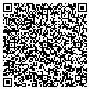 QR code with Dibben Enterprises contacts