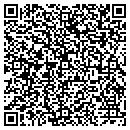 QR code with Ramirez Daniel contacts