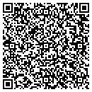 QR code with Bruce Gordon contacts