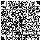 QR code with Kennedys Telephone Service contacts