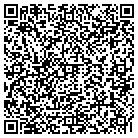 QR code with Harris Jr Dan D DDS contacts