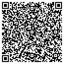 QR code with Pigott's Lock Service contacts