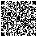 QR code with Sanders Thomas C contacts