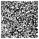 QR code with Schaumberg Sabine A contacts