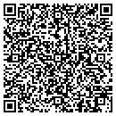 QR code with Digby Transportation Group contacts