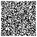 QR code with A-1 Exxon contacts