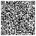 QR code with Hi-Tech Tutoring Center Inc contacts