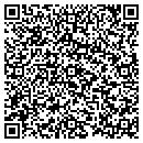 QR code with Brushstrokes L L C contacts