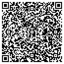 QR code with Scheurer Linda M contacts