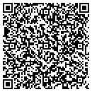QR code with Digitaldarkroom contacts