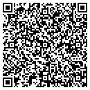 QR code with Bryan Bunch contacts