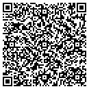 QR code with Schneider Sarit R contacts