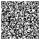 QR code with Joe H Webb contacts